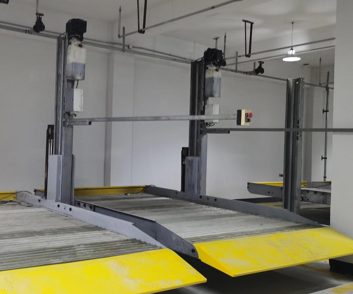 武威PJS機械草莓影视在线观看設備出租