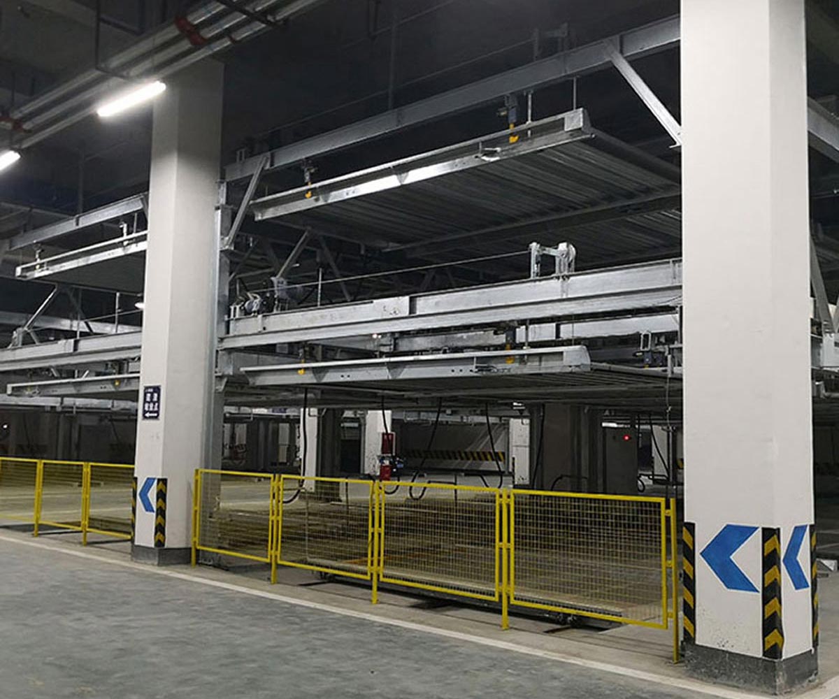 肅南上下立體草莓影视在线观看價格