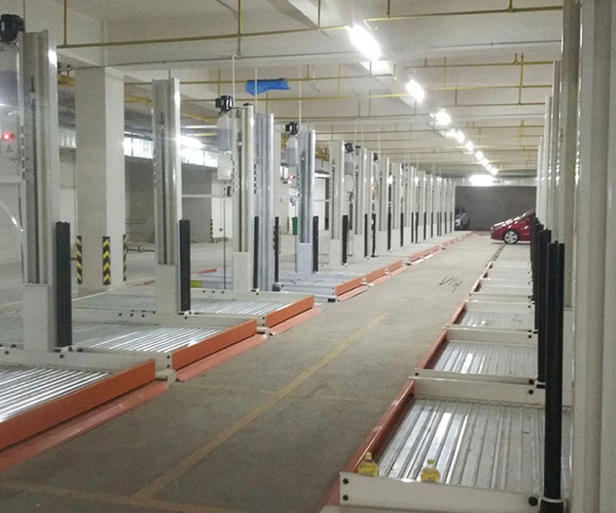 兩當兩層簡易式立體草莓影视在线观看位收購