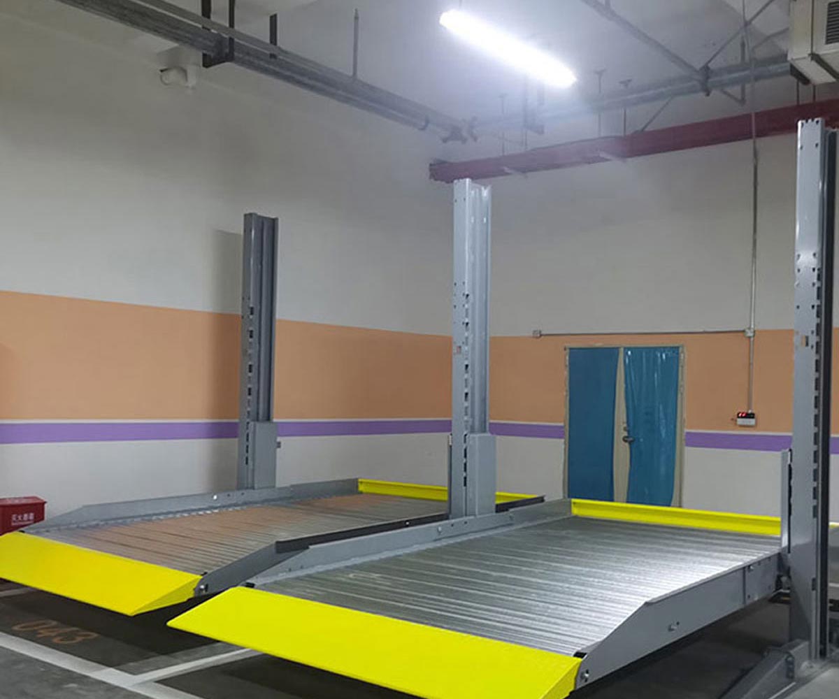 永登上下草莓影视在线观看設備短租