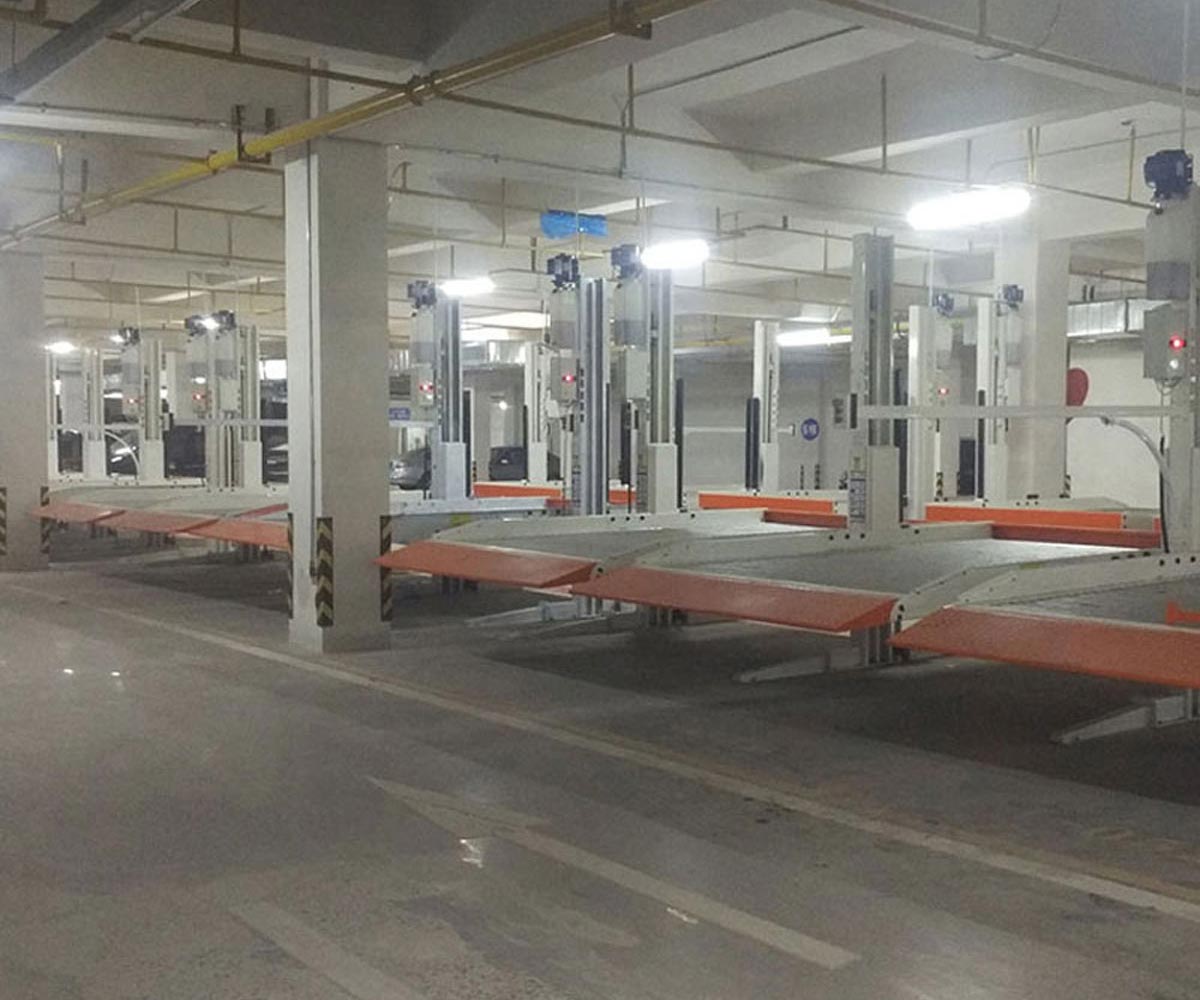 康定PSH上下升降草莓影视在线观看庫維保