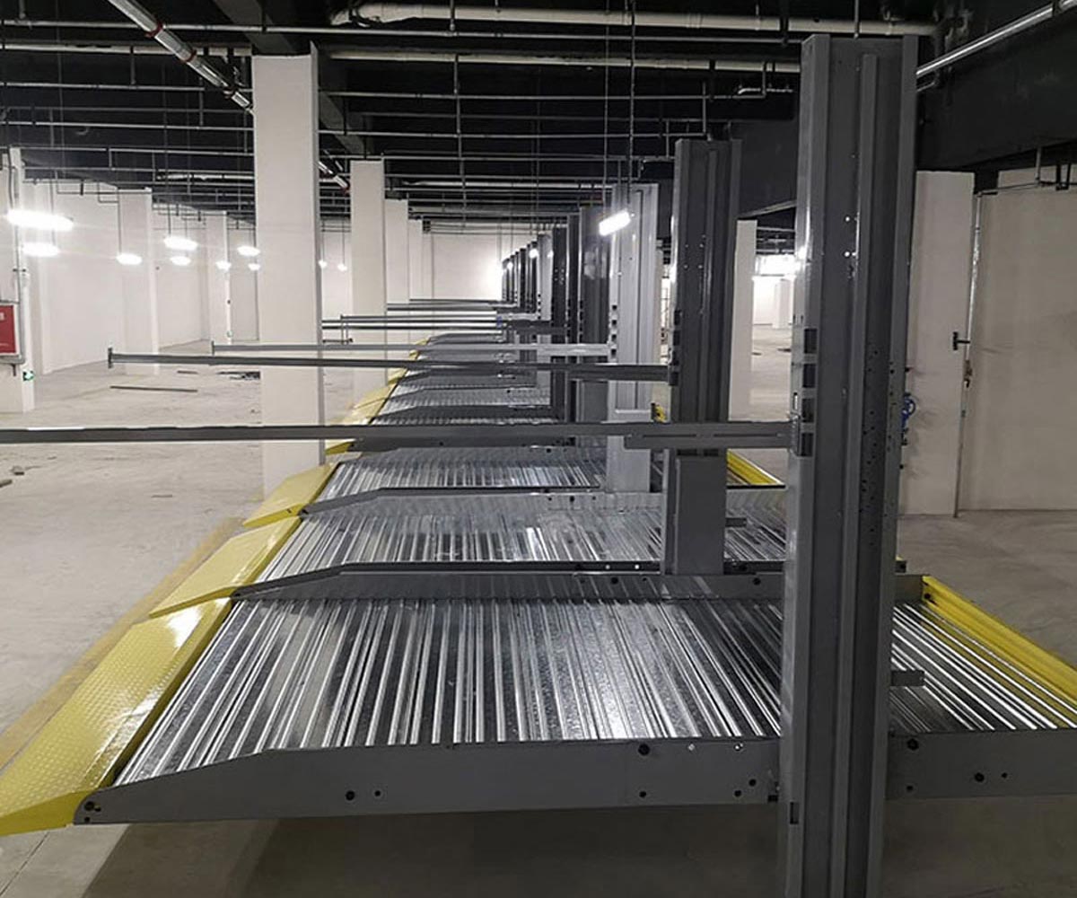 升降平移式機械草莓影视在线观看庫維保 升降平移式機械草莓影视在线观看庫維保