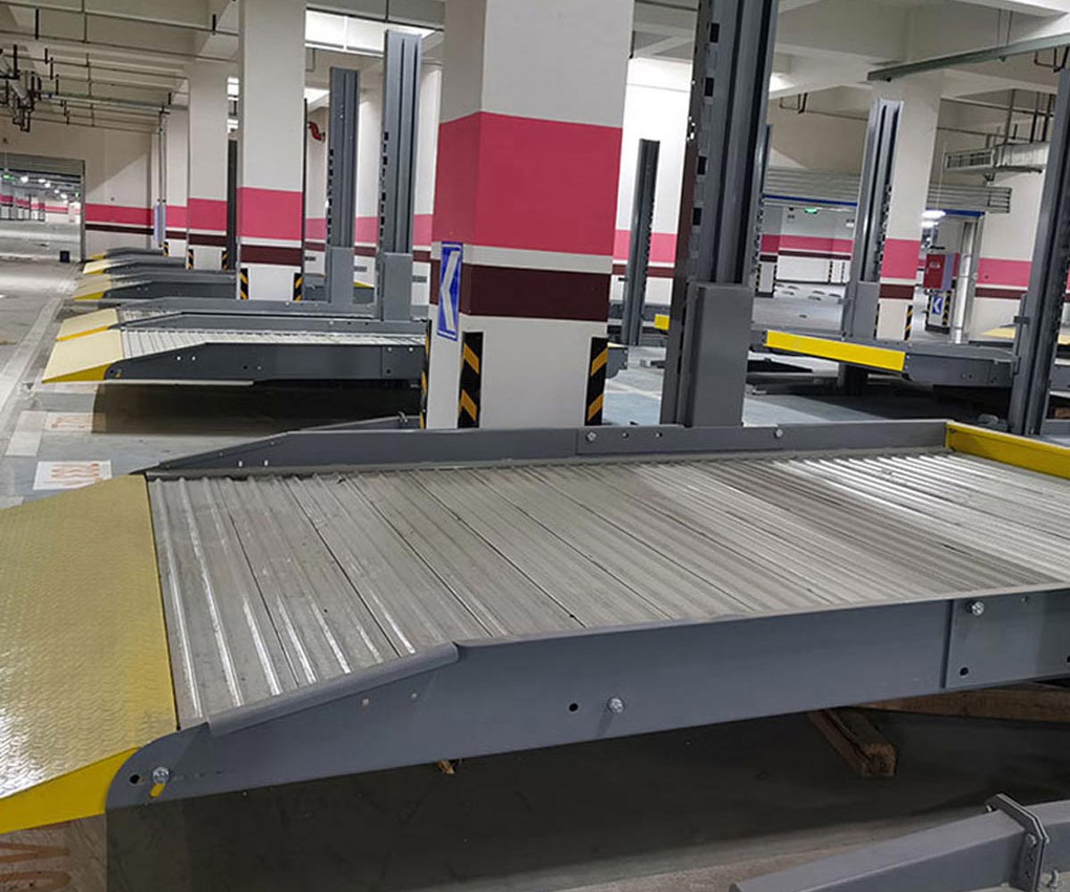 納雍兩層簡易升降立體草莓影视在线观看場短租