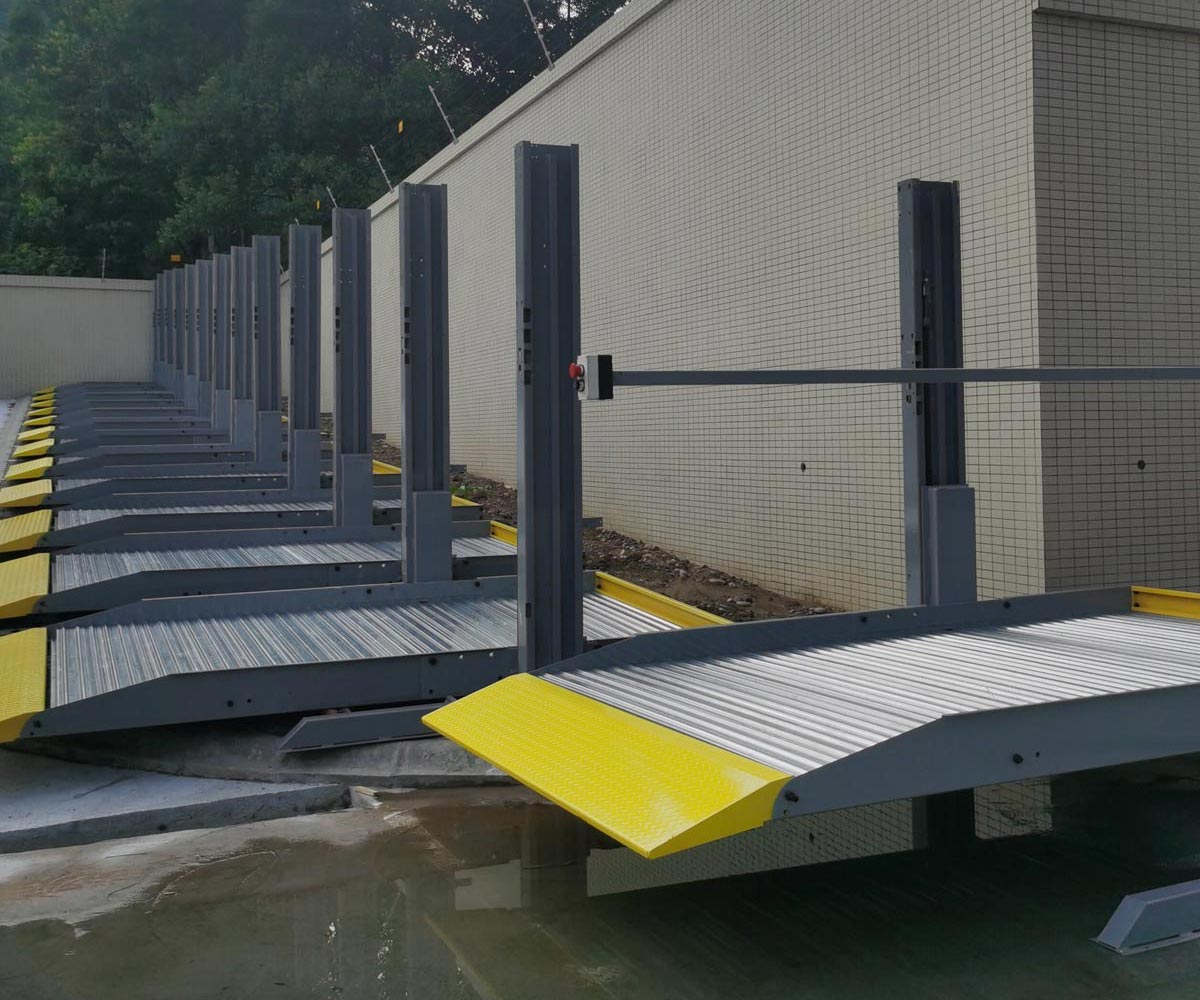 漳縣兩層簡易升降類機械草莓影视在线观看位收購