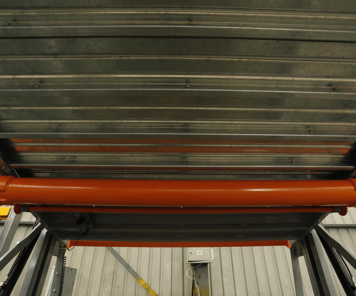 平涼兩柱簡易類立體草莓影视在线观看