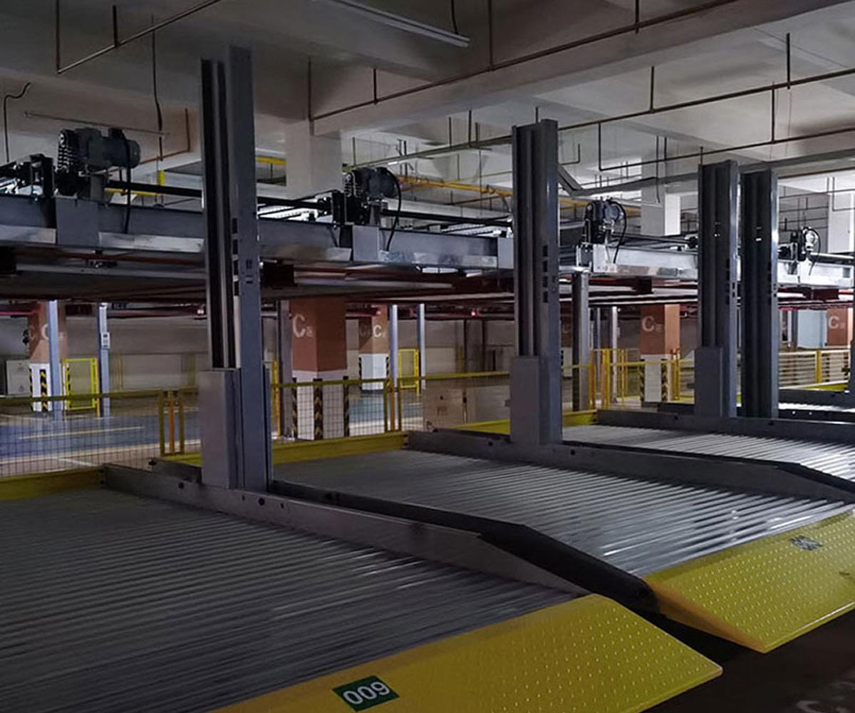 張家川事業單位草莓影视在线观看解決方案