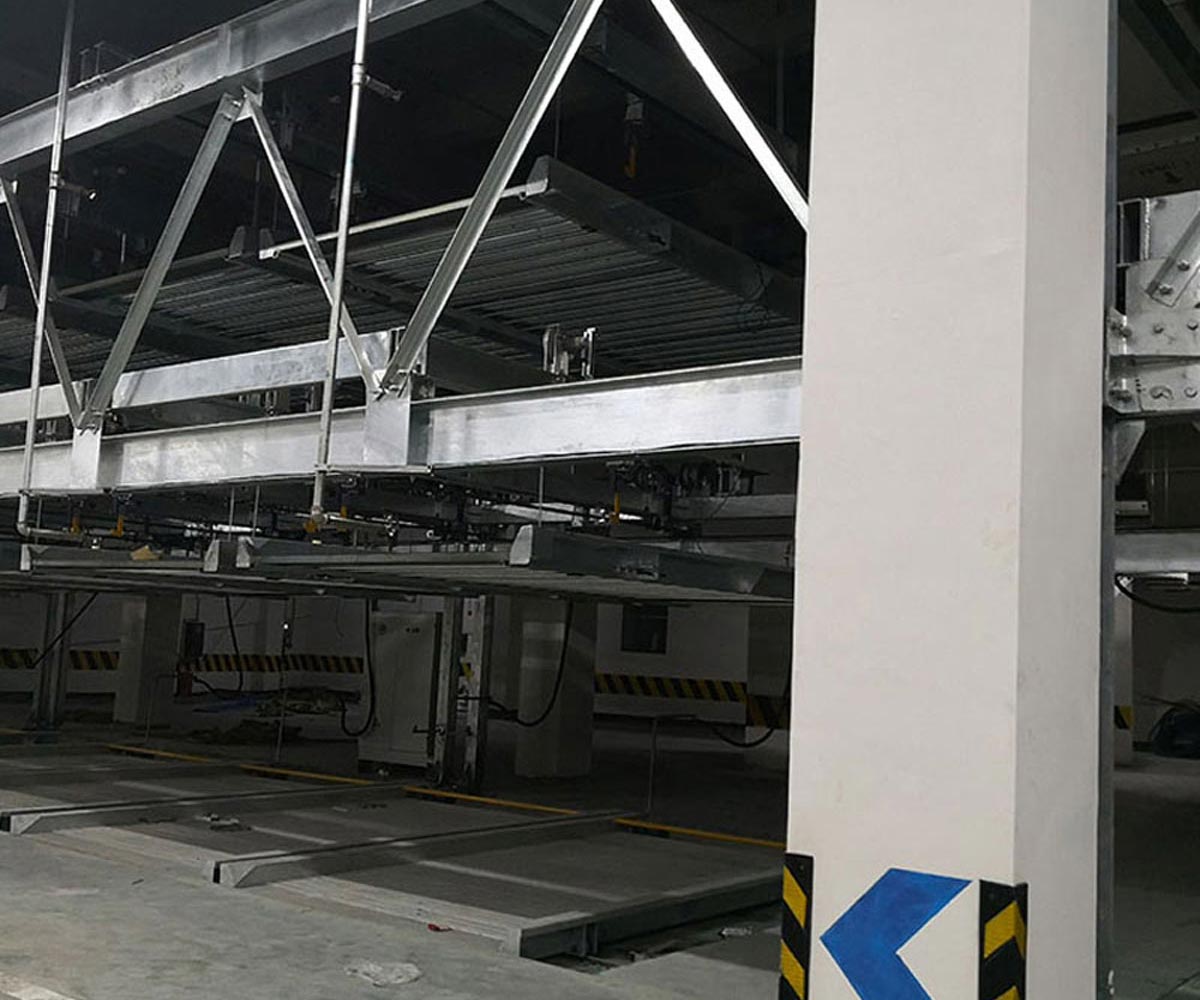 張家川旅遊景點草莓影视在线观看解決方案