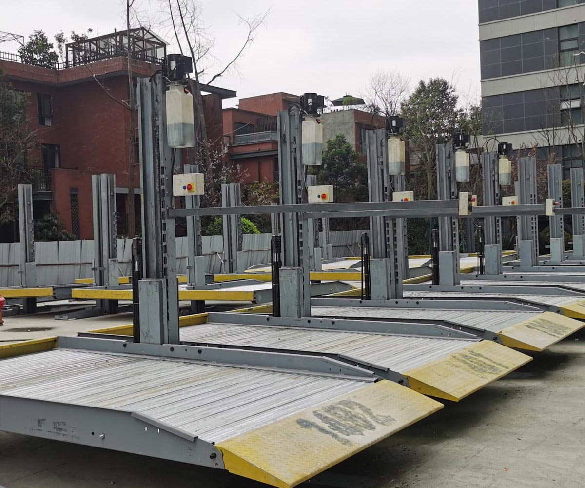 張家川學校草莓影视在线观看解決方案