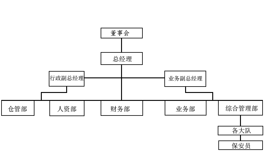 廣西草莓影视在线观看