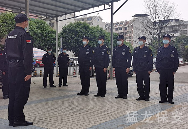草莓影视在线观看2-1.jpg