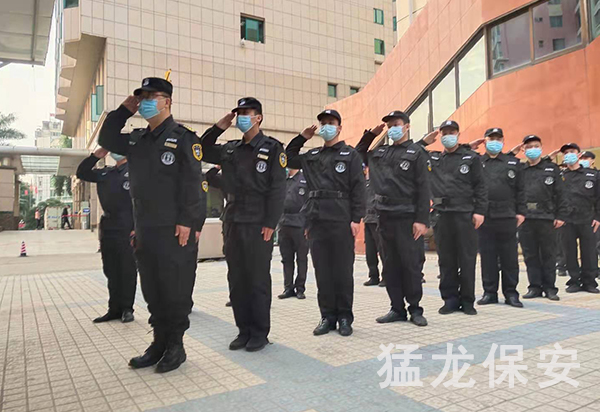 南寧草莓视频污污污在线观看