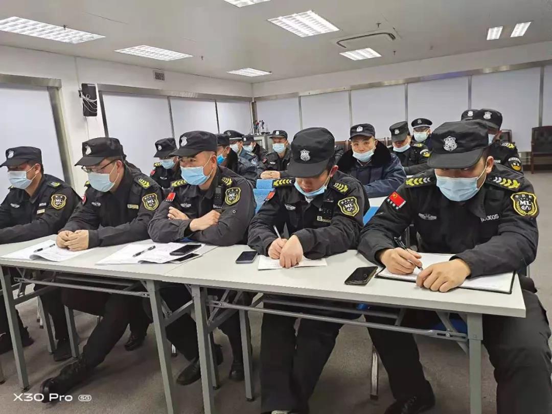 廣西草莓影视在线观看