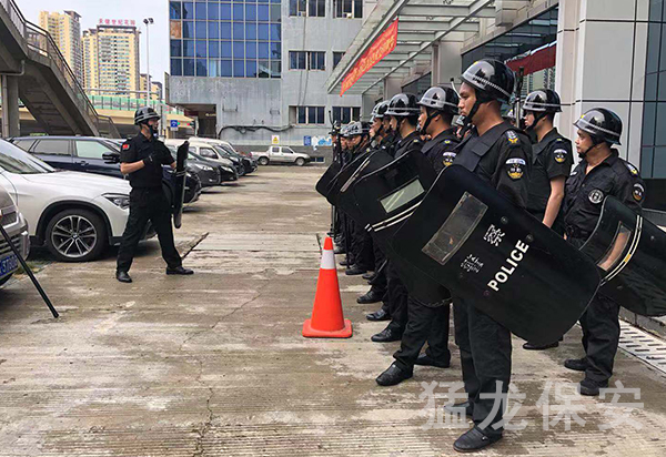 廣西草莓视频污污污在线观看公司 廣西草莓视频污污污在线观看公司