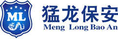 廣西草莓影视在线观看
