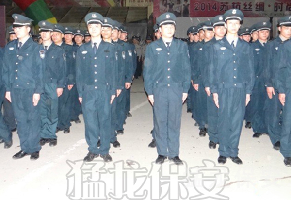 草莓视频APP黄片服務