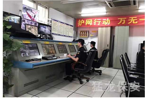 草莓视频污污污在线观看