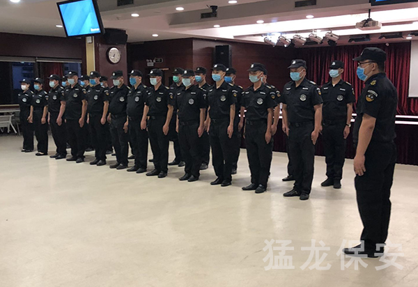 南寧草莓影视在线观看 南寧草莓影视在线观看