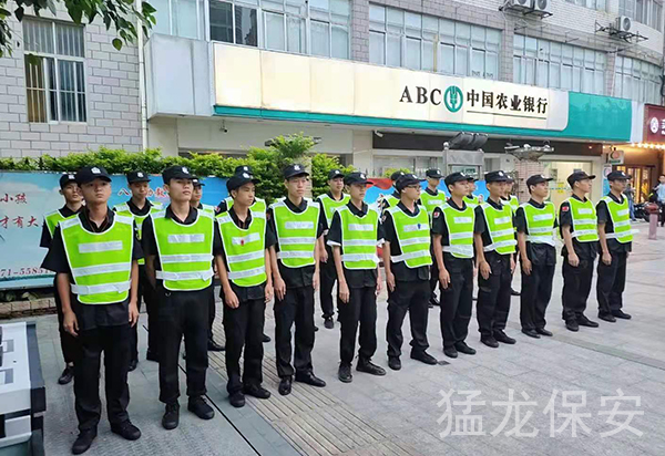 草莓视频APP黄片