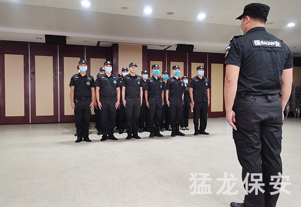 草莓视频污污污在线观看 草莓视频污污污在线观看